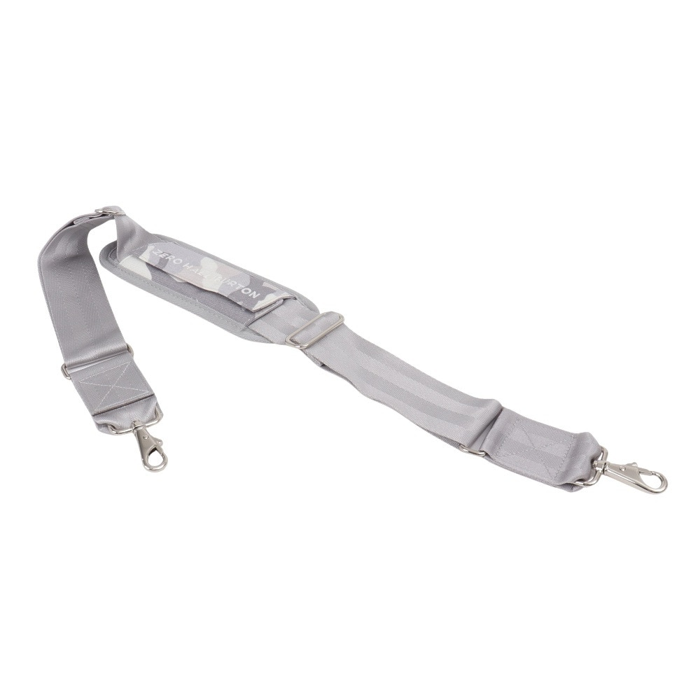 ZERO HALLIBURTON（ZERO HALLIBURTON）（メンズ、レディース）Cordura Series Limited Edition Locker トートバッグ ZHG-B1 82912-06