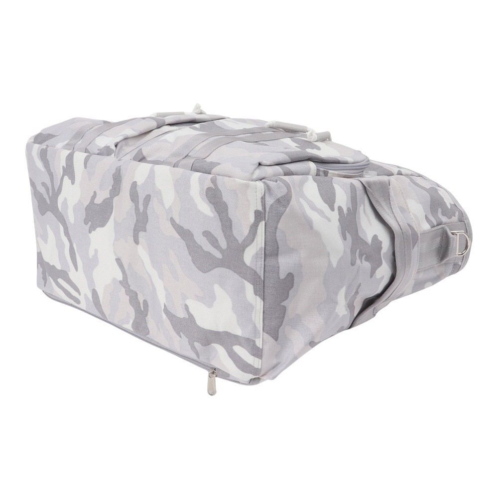 ZERO HALLIBURTON（ZERO HALLIBURTON）（メンズ、レディース）Cordura Series Limited Edition Locker トートバッグ ZHG-B1 82912-06