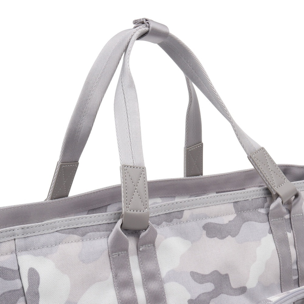 ZERO HALLIBURTON（ZERO HALLIBURTON）（メンズ、レディース）Cordura Series Limited Edition Locker トートバッグ ZHG-B1 82912-06