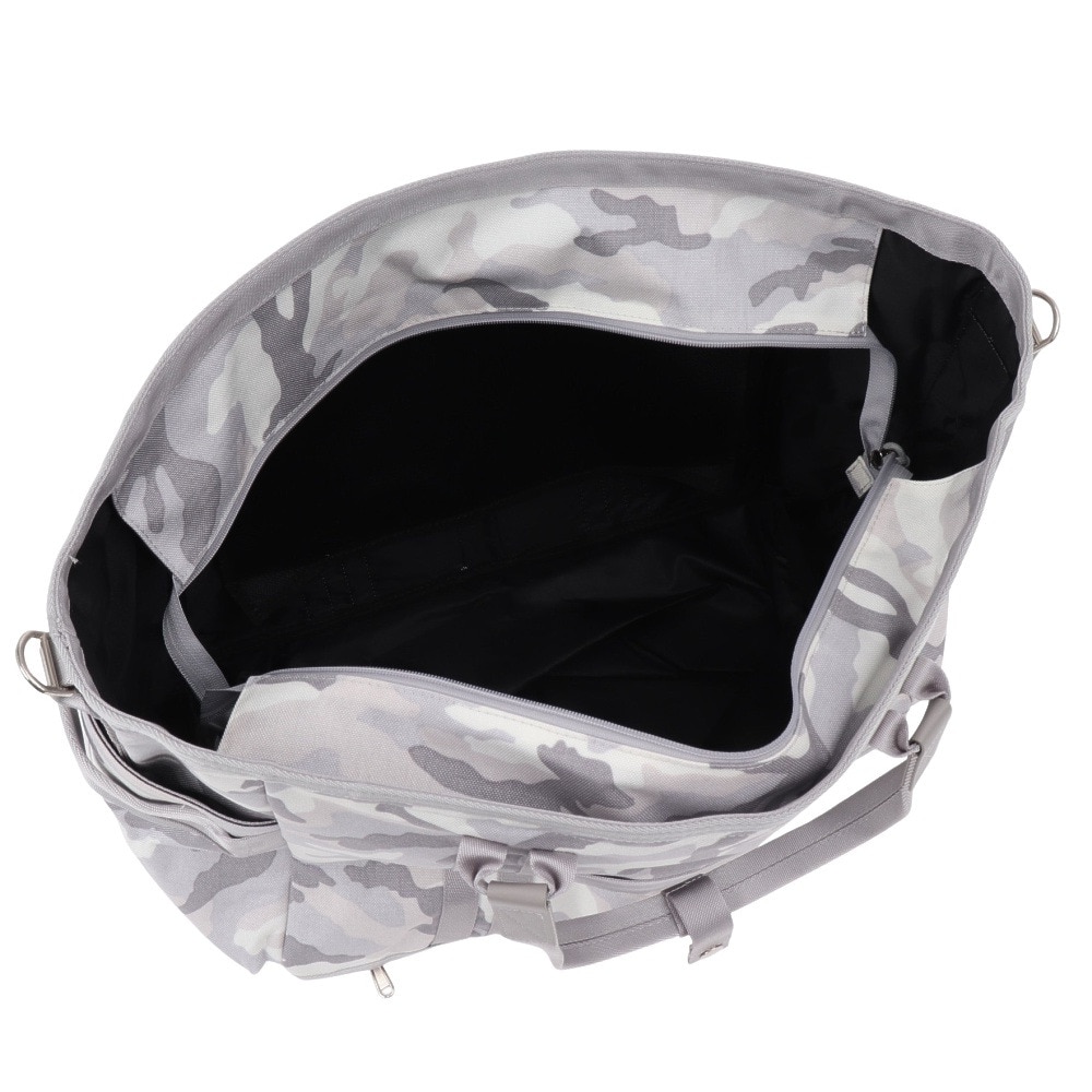 ZERO HALLIBURTON（ZERO HALLIBURTON）（メンズ、レディース）Cordura Series Limited Edition Locker トートバッグ ZHG-B1 82912-06