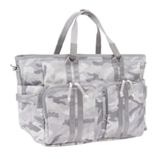 (メンズ、レディース)Cordura Series Limited Edition Locker トートバッグ ZHG-B1 82912-06