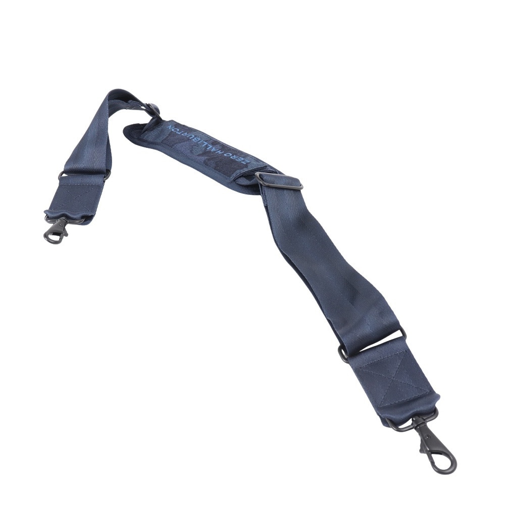 ZERO HALLIBURTON（ZERO HALLIBURTON）（メンズ、レディース）Cordura Series Limited Edition Locker トートバッグ ZHG-B1 82912-13