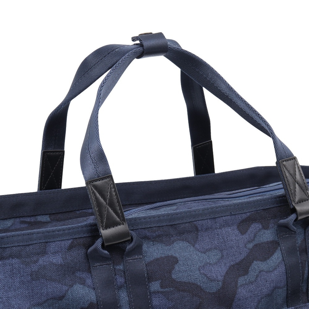 ZERO HALLIBURTON（ZERO HALLIBURTON）（メンズ、レディース）Cordura Series Limited Edition Locker トートバッグ ZHG-B1 82912-13