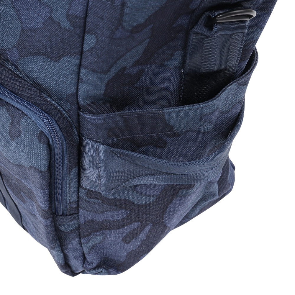 ZERO HALLIBURTON（ZERO HALLIBURTON）（メンズ、レディース）Cordura Series Limited Edition Locker トートバッグ ZHG-B1 82912-13