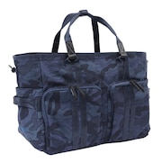 (メンズ、レディース)Cordura Series Limited Edition Locker トートバッグ ZHG-B1 82912-13