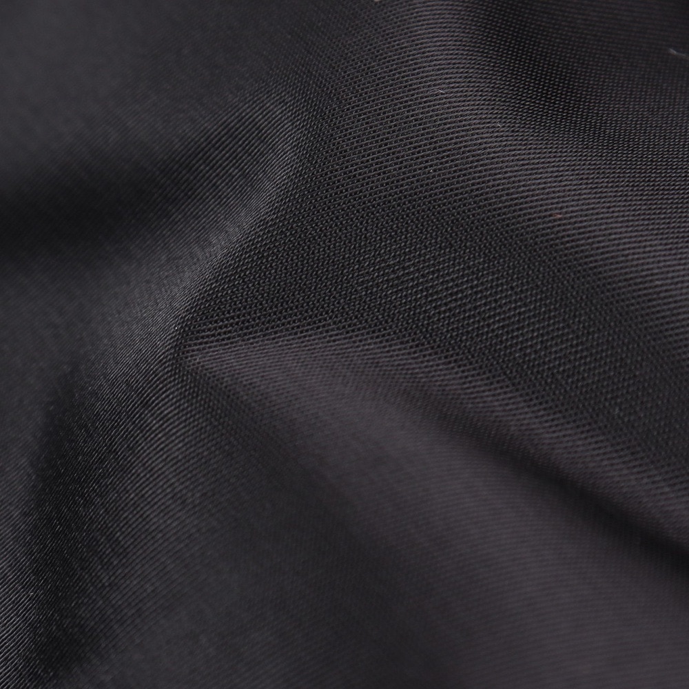 ブリーフィング（BRIEFING）（メンズ）ゴルフ 撥水 抗菌 3ROOMS WIRE L ECO TWILL トートバッグ BRG223T44-010