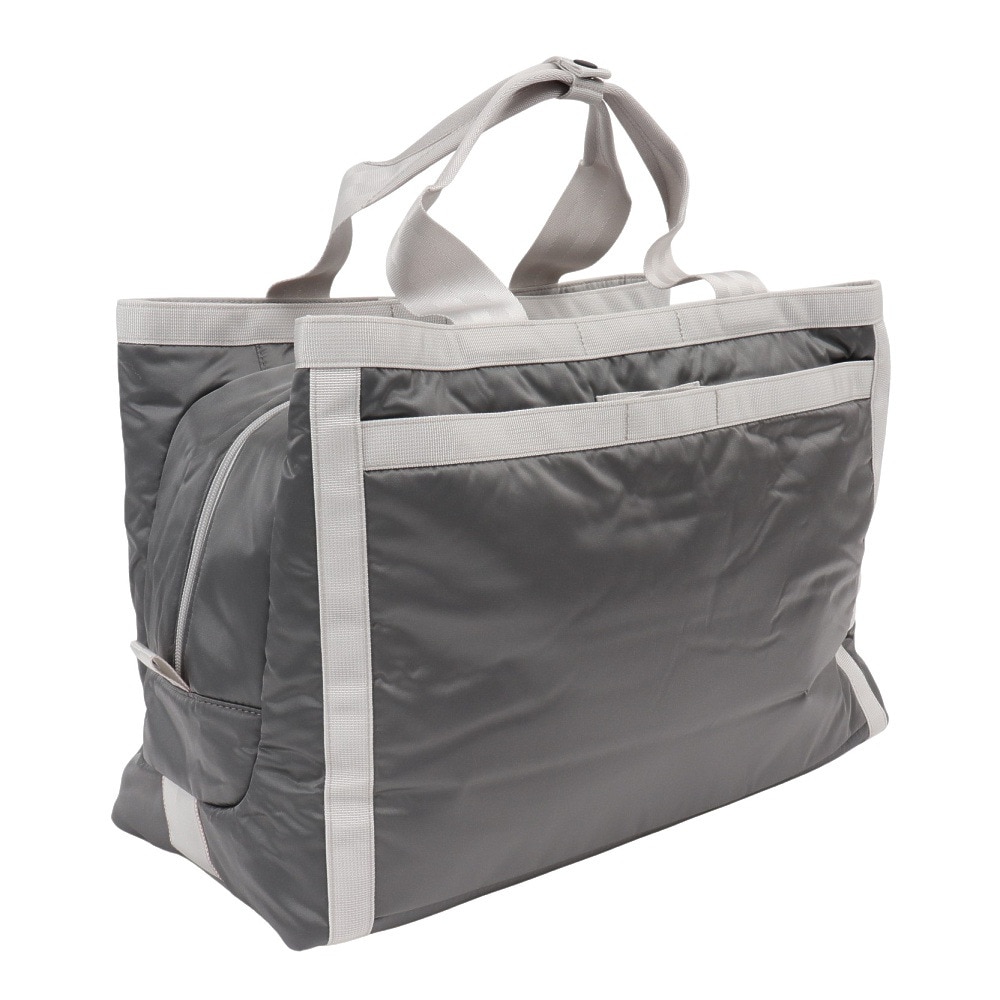 Amazon.co.jp: [ブリーフィング] ゴルフ ボストンバッグ 3ROOMS WIRE L ECO TWILL BRG223T44  ピーコックグリーン : ファッション