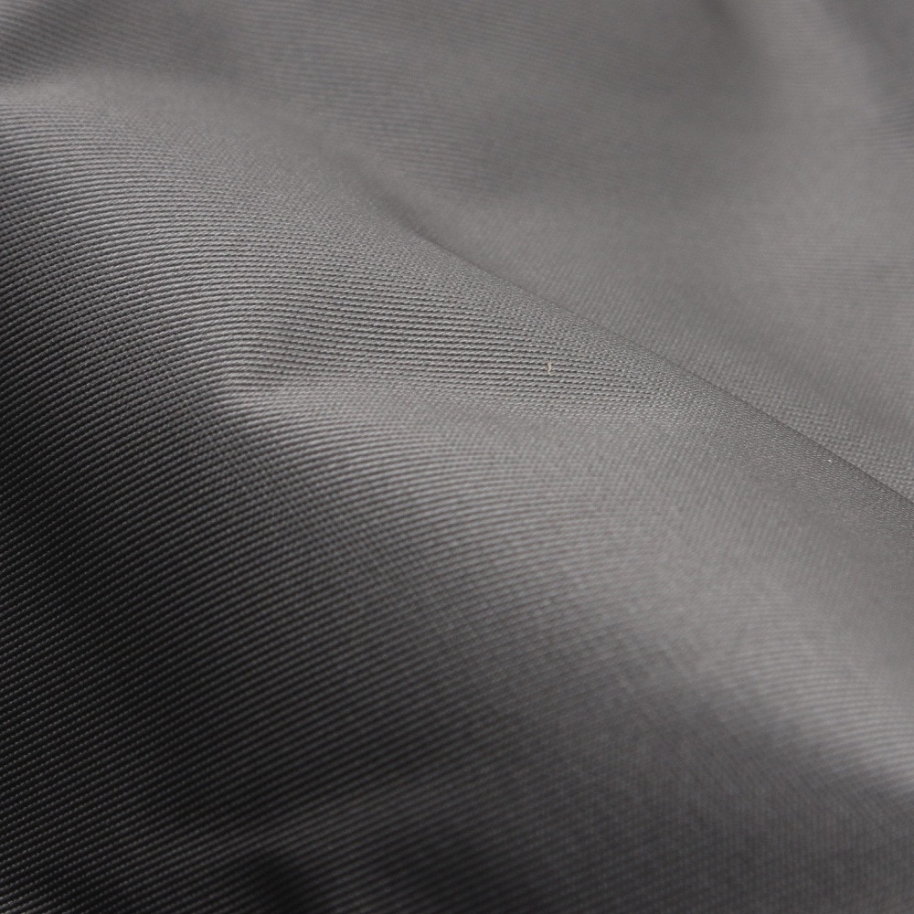 ブリーフィング（BRIEFING）（メンズ）ゴルフ 撥水 抗菌 3ROOMS WIRE L ECO TWILL トートバッグ BRG223T44-015