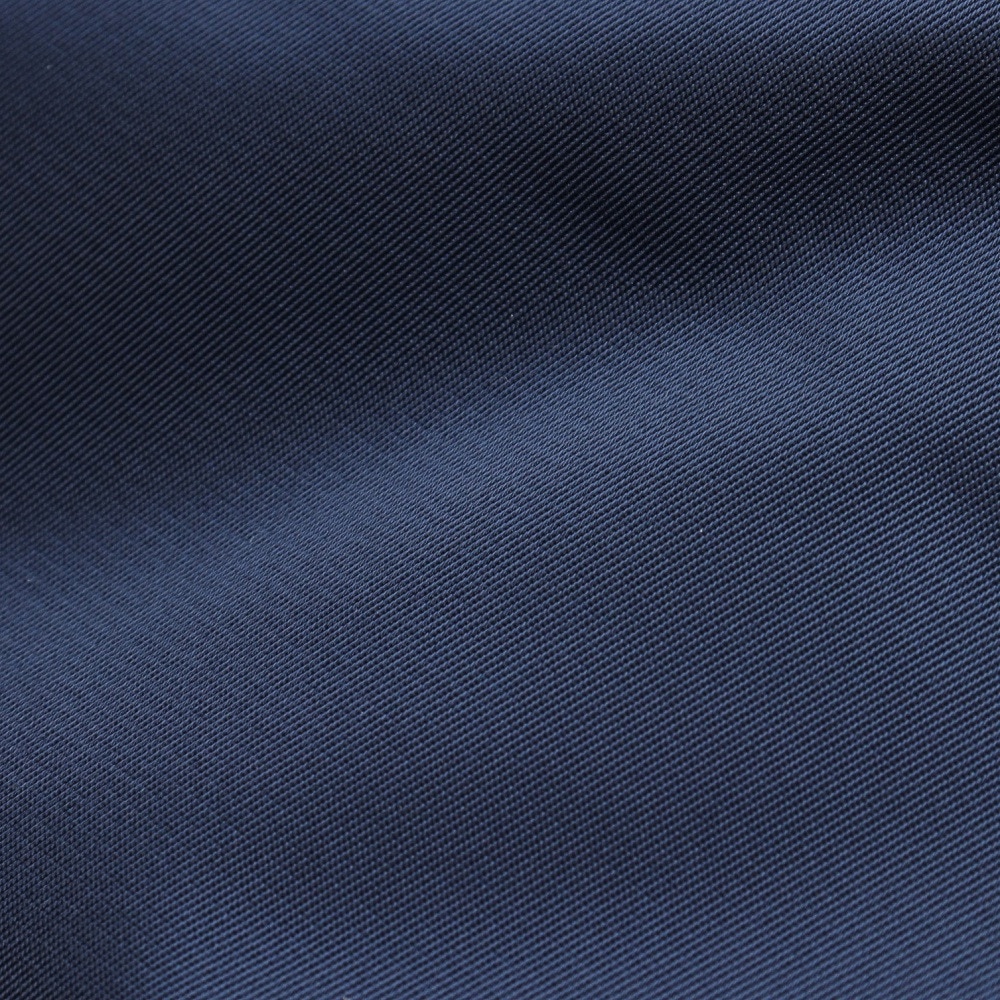 ブリーフィング（BRIEFING）（メンズ）ゴルフ 撥水 抗菌 3ROOMS WIRE L ECO TWILL トートバッグ BRG223T44-076