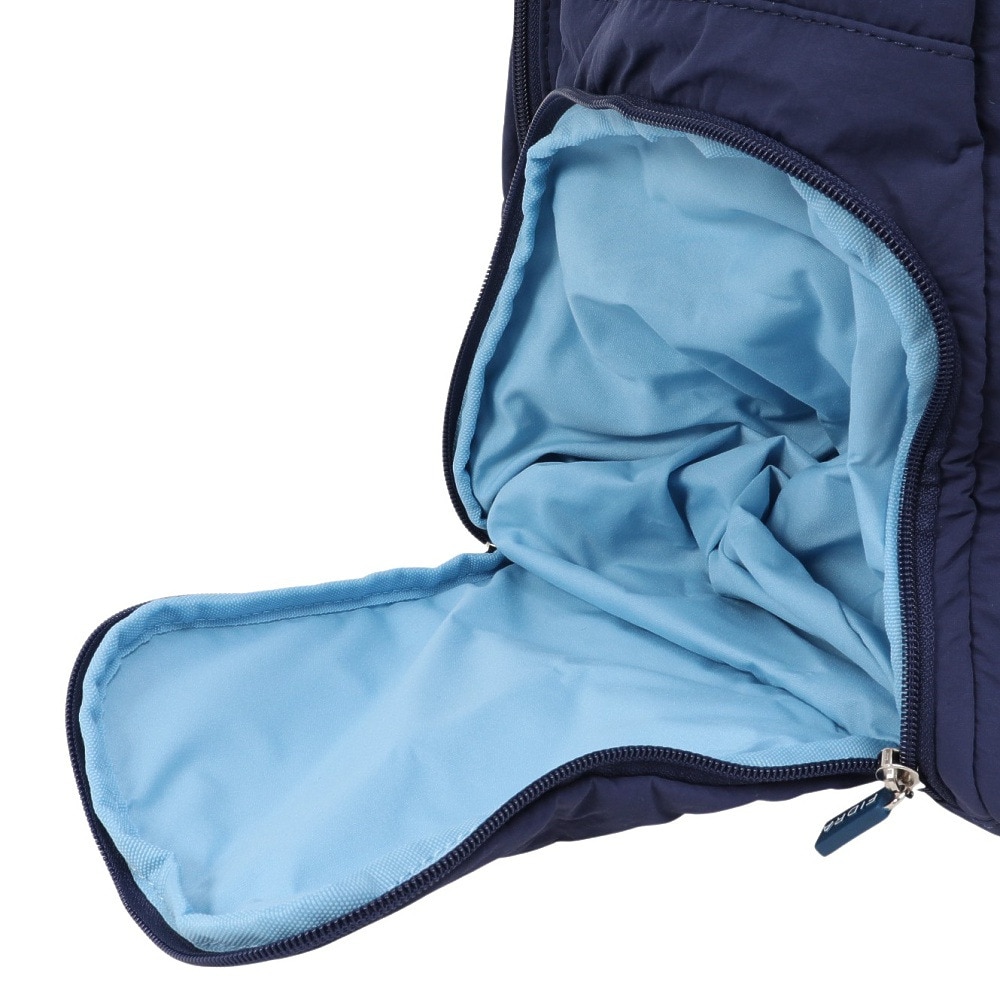 フィドラ（FIDRA）（メンズ、レディース）ゴルフ ボストンバッグ