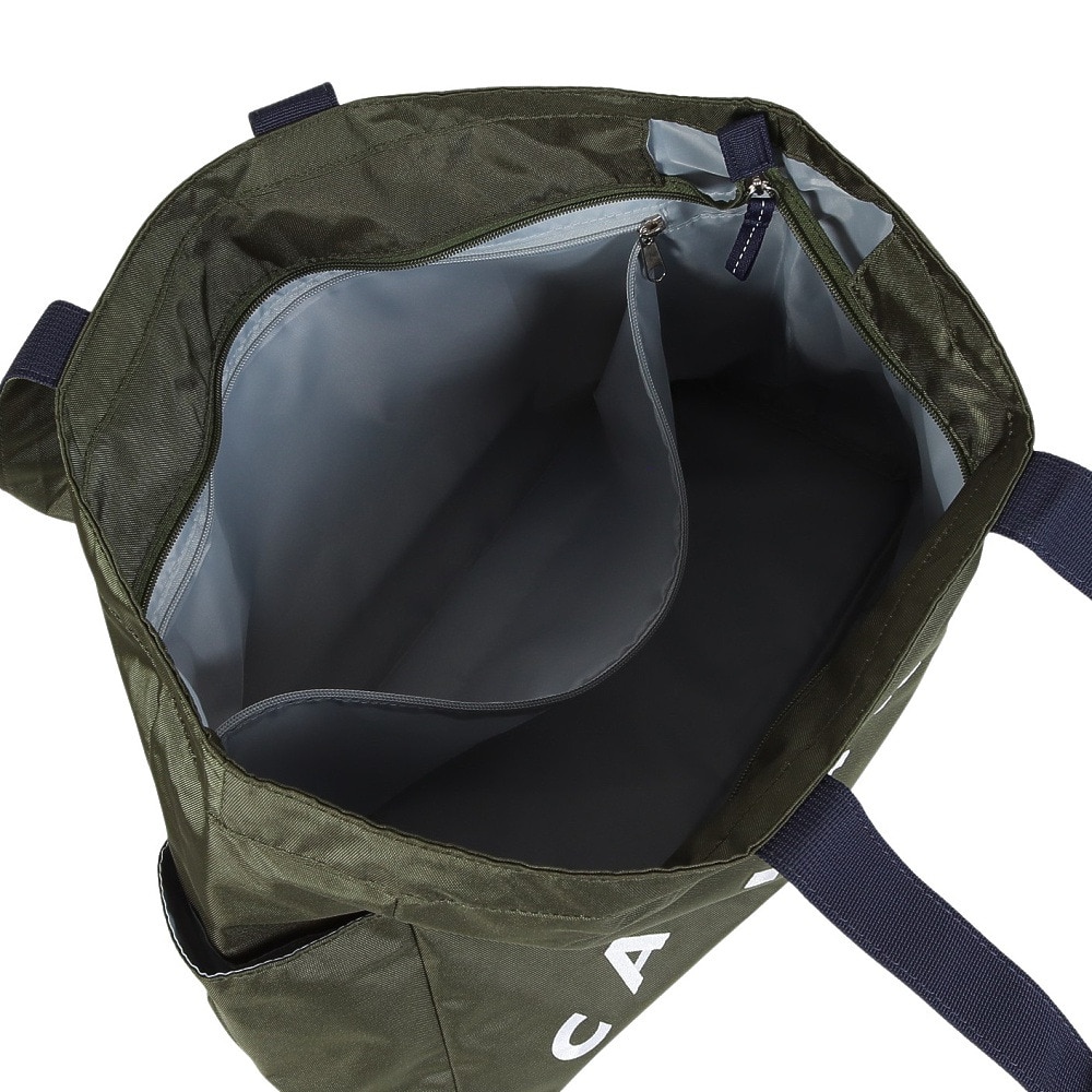 キャロウェイ（CALLAWAY）（メンズ、レディース）バッグ Advance トート 25 5925019 KHA
