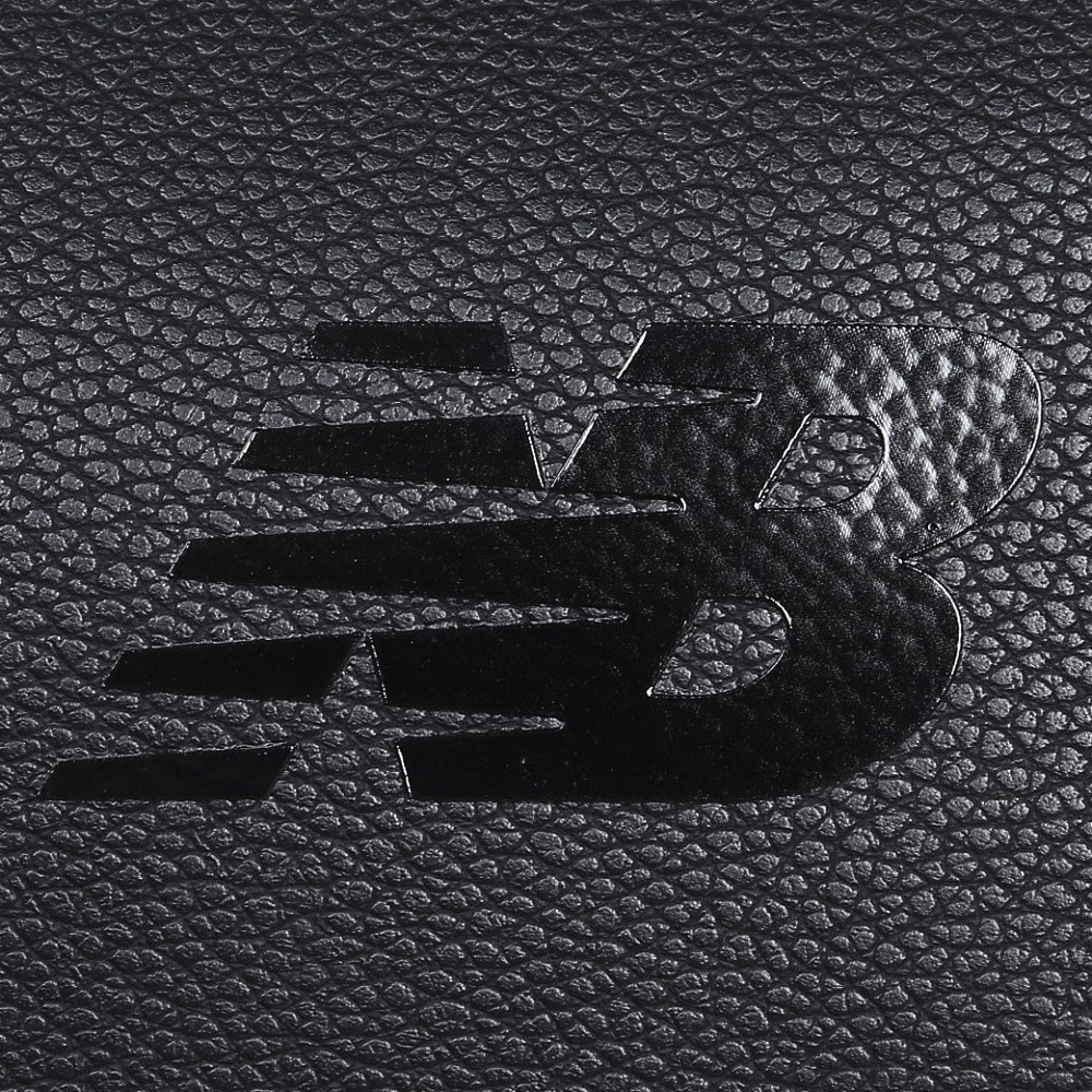 ニューバランス（new balance）（メンズ、レディース）ゴルフ ボストンバッグ 012-5981001-010