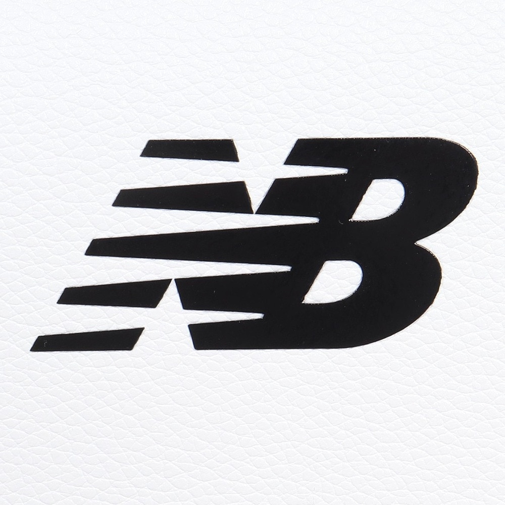 ニューバランス（new balance）（メンズ、レディース）ゴルフ ボストンバッグ 012-5981001-030