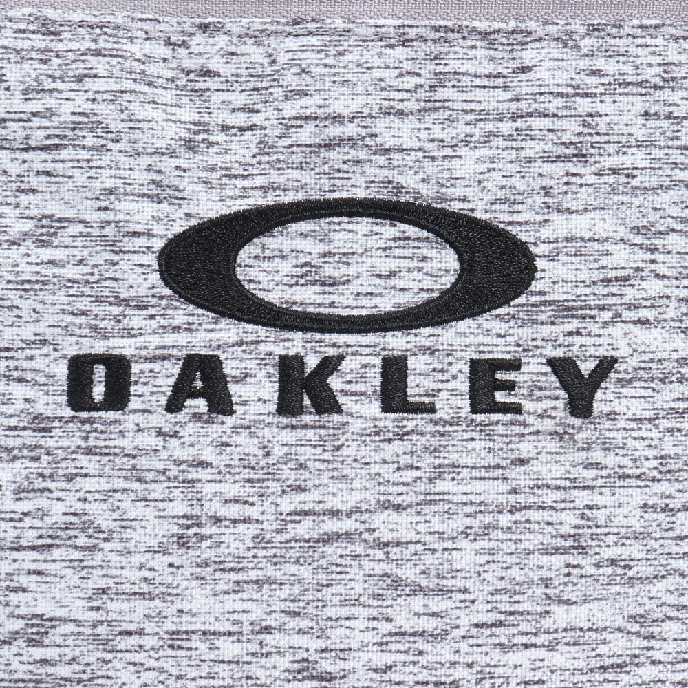 オークリー（OAKLEY）（メンズ）ゴルフ トートバッグ 17.1 FOS902055-10W