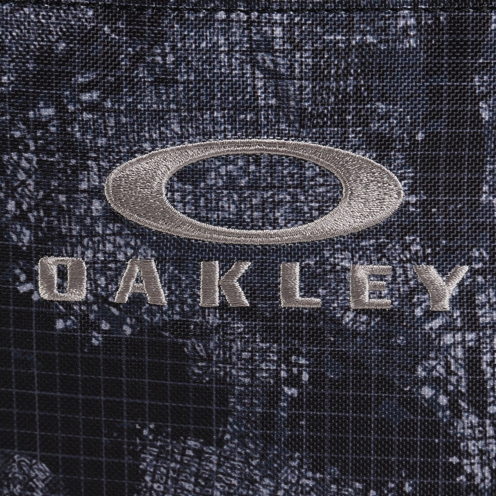 オークリー（OAKLEY）（メンズ）ゴルフ トートバッグ 17.1 FOS902055-012