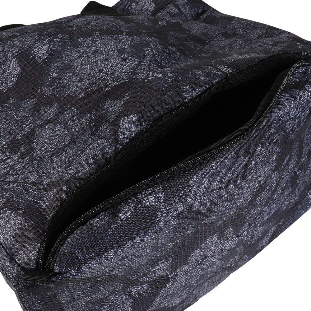 オークリー（OAKLEY）（メンズ）ゴルフ トートバッグ 17.1 FOS902055-012