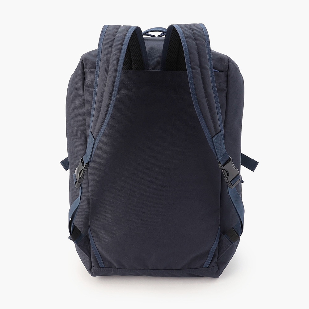 ブリーフィング（BRIEFING）（メンズ）TURF PHANTOM ボストンバッグ STD BRG253T10-076