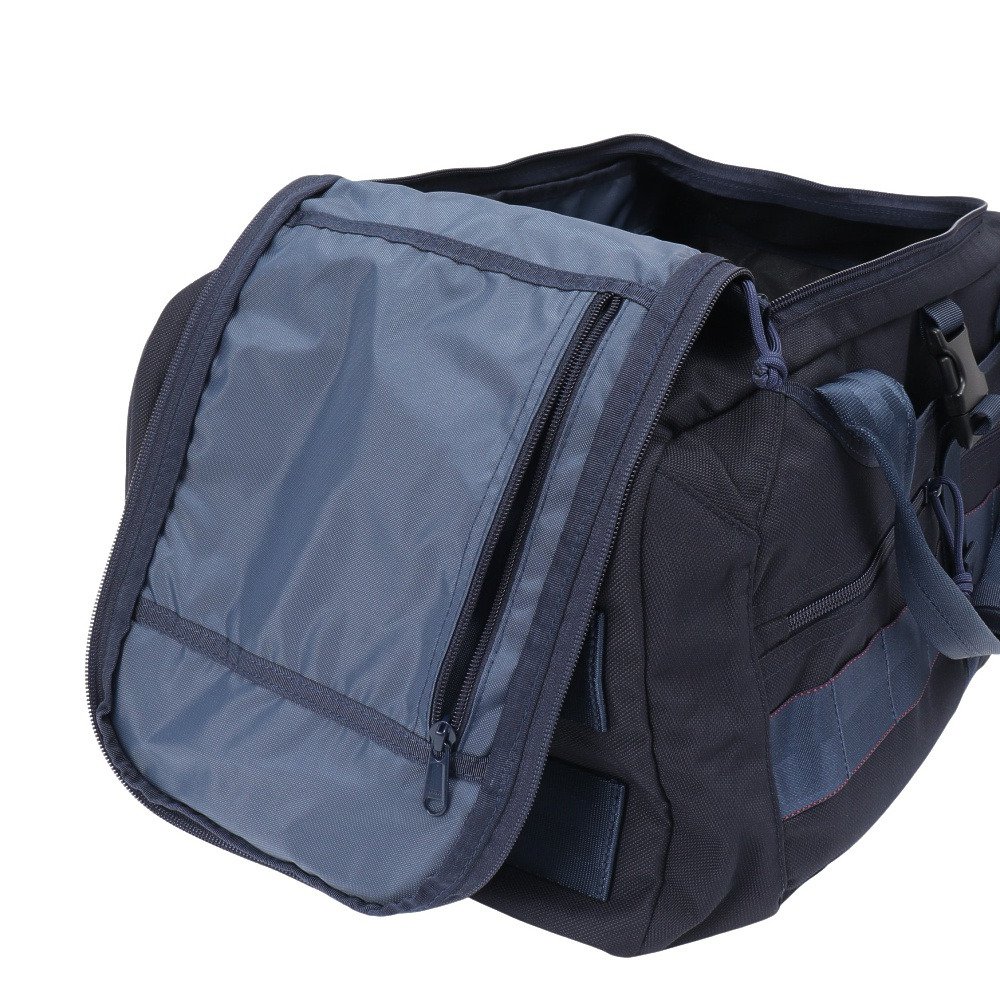 ブリーフィング（BRIEFING）（メンズ）TURF PHANTOM ボストンバッグ