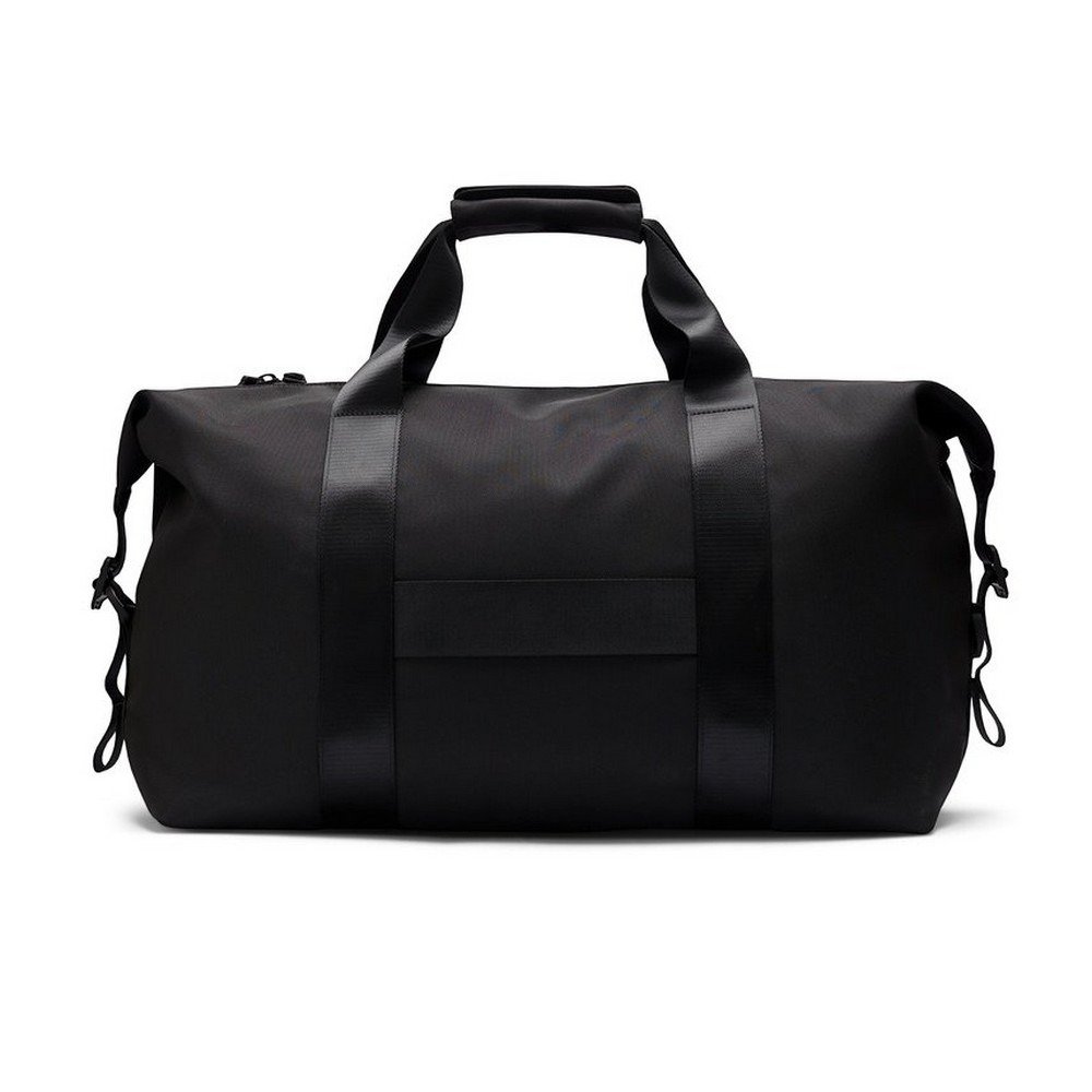 ジェイリンドバーグ（J.LINDEBERG）（メンズ）ゴルフ Spencer Commuter Holdall ボストンバッグ 079-85306-26SS-019