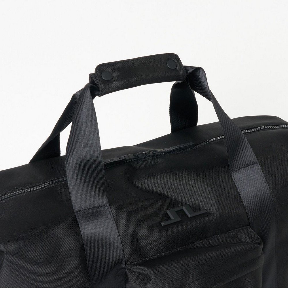 ジェイリンドバーグ（J.LINDEBERG）（メンズ）ゴルフ Spencer Commuter Holdall ボストンバッグ 079-85306-26SS-019
