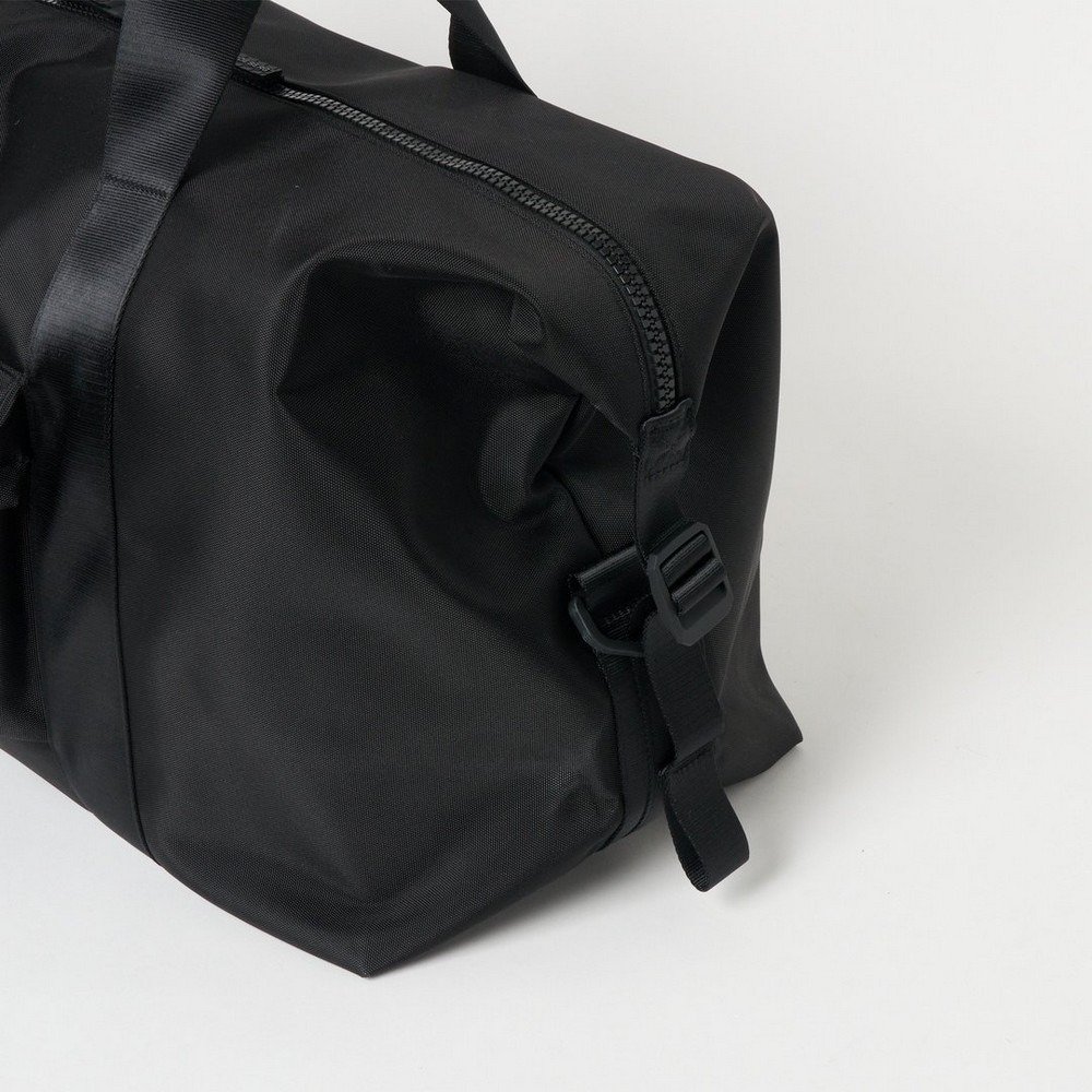 ジェイリンドバーグ（J.LINDEBERG）（メンズ）ゴルフ Spencer Commuter Holdall ボストンバッグ 079-85306-26SS-019