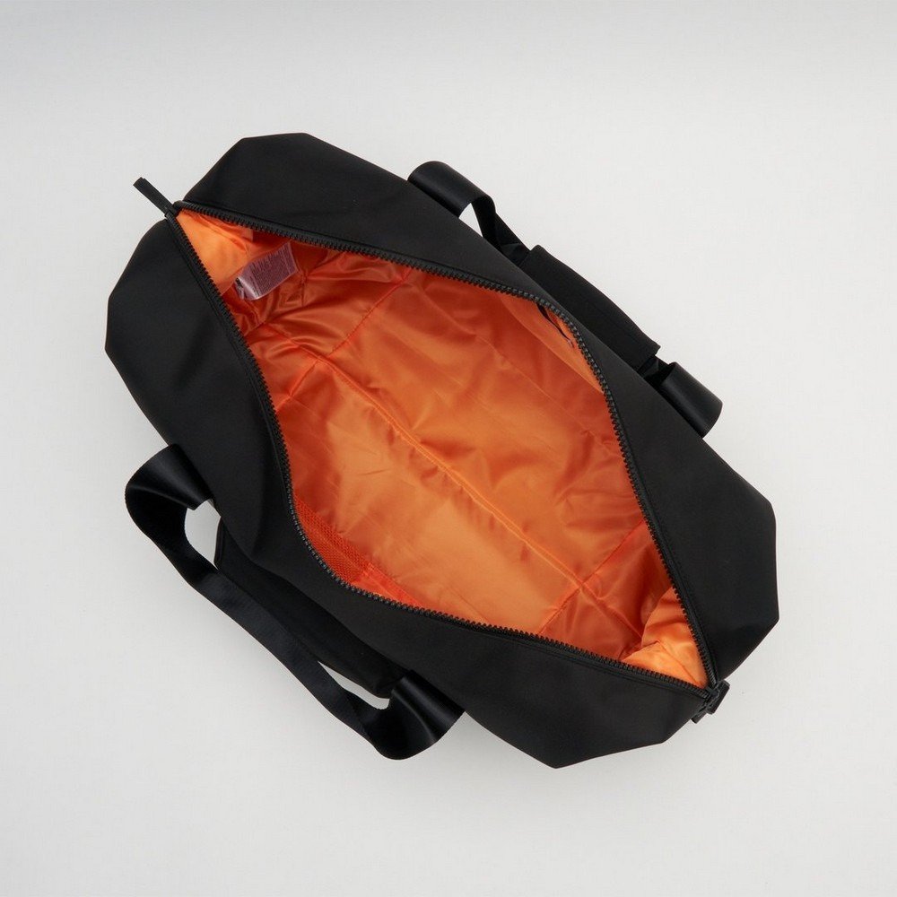 ジェイリンドバーグ（J.LINDEBERG）（メンズ）ゴルフ Spencer Commuter Holdall ボストンバッグ 079-85306-26SS-019