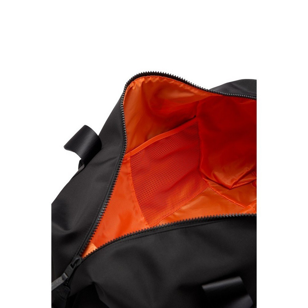 ジェイリンドバーグ（J.LINDEBERG）（メンズ）ゴルフ Spencer Commuter Holdall ボストンバッグ 079-85306-26SS-019