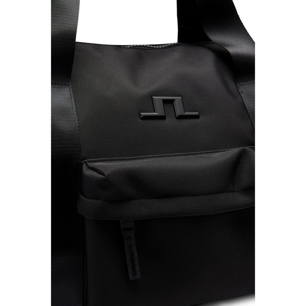 ジェイリンドバーグ（J.LINDEBERG）（メンズ）ゴルフ Spencer Commuter Holdall ボストンバッグ 079-85306-26SS-019