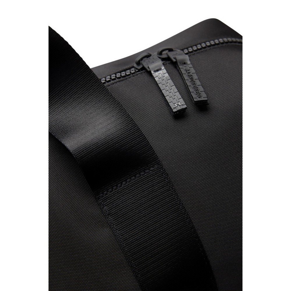 ジェイリンドバーグ（J.LINDEBERG）（メンズ）ゴルフ Spencer Commuter Holdall ボストンバッグ 079-85306-26SS-019