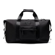 ゴルフ Spencer Commuter Holdall ボストンバッグ 079-85306-26SS-019