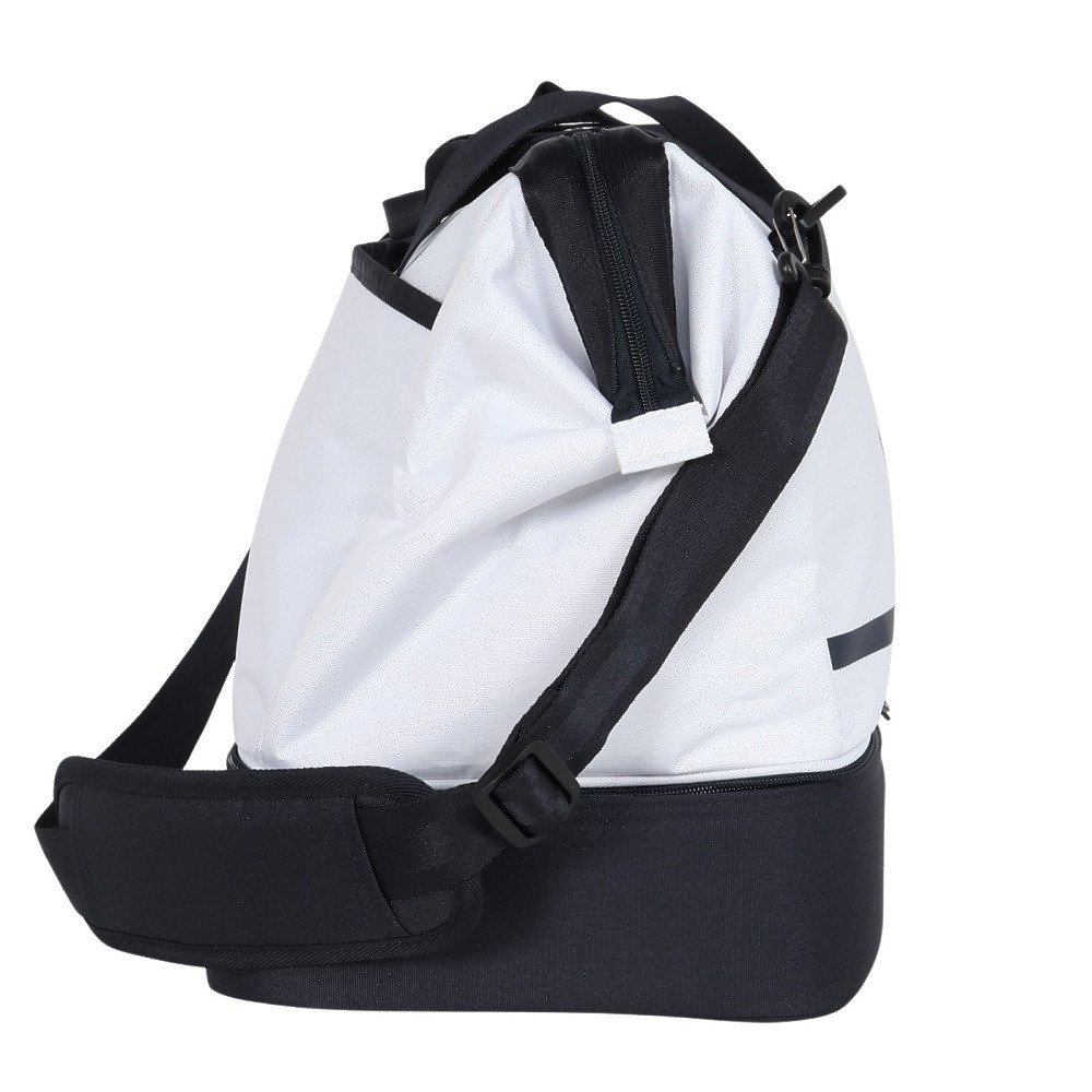 lecoqsportif ボストンバック ルコックスポルティフ（lecoqsportif）（メンズ）ゴルフ 二層式大開口