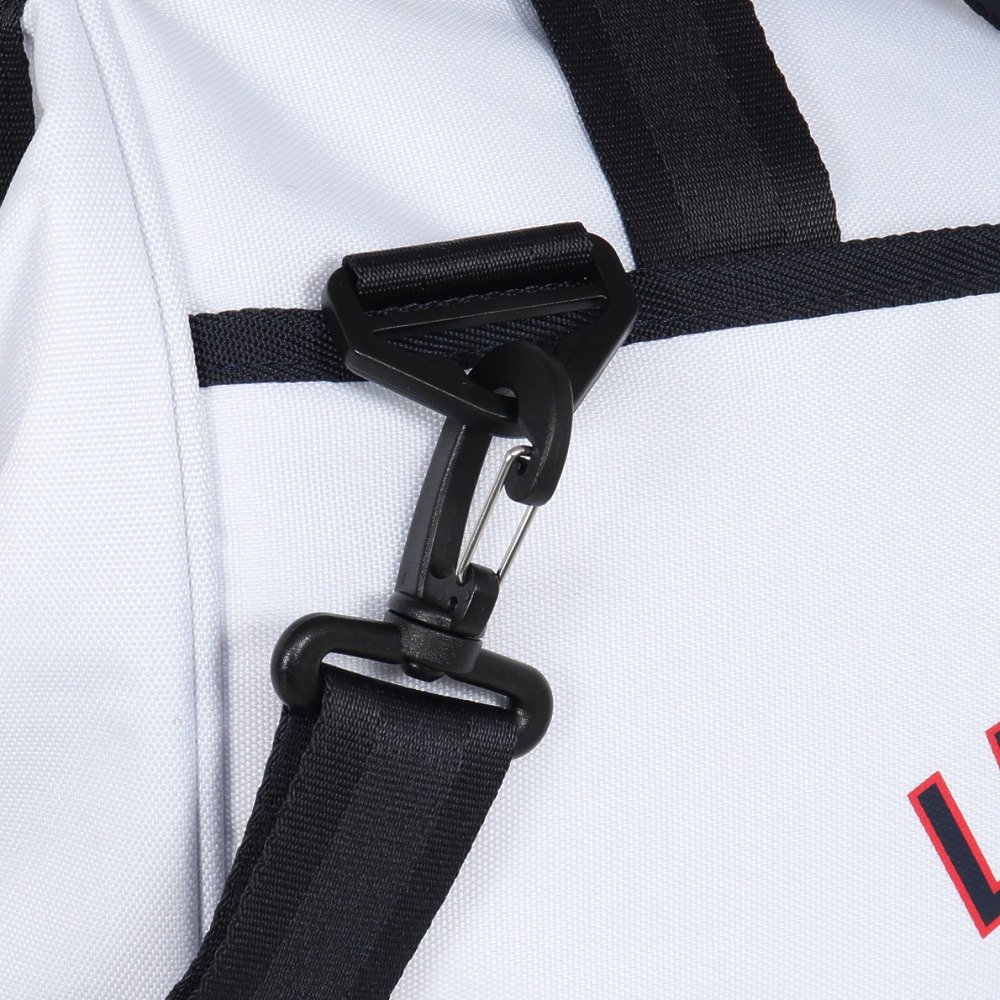 ルコックスポルティフ（lecoqsportif）（メンズ）ゴルフ 二層式大開口
