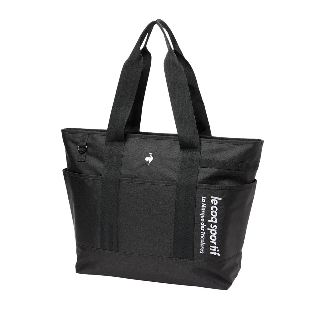 ルコックスポルティフ（lecoqsportif）（メンズ）ゴルフ スポーティ