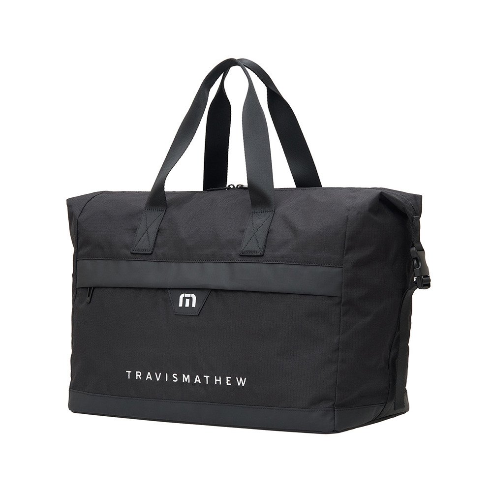 トラヴィスマシュー（Travis Mathew）（メンズ、レディース）ゴルフ MP