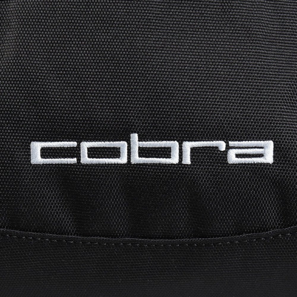 コブラ（Cobra）（メンズ、レディース）ゴルフ MULTI USE ラウンド