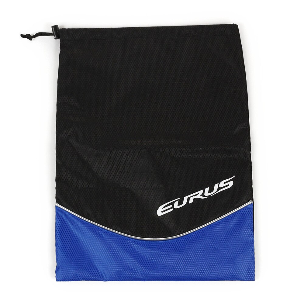  EURUS5GO シューズケース 5LJS179500