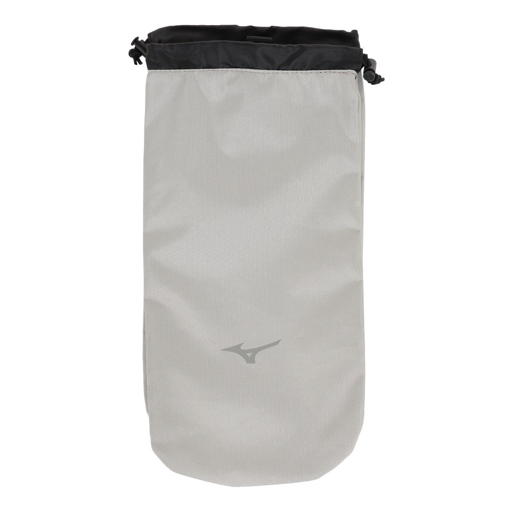 ミズノ（MIZUNO）（メンズ、レディース、キッズ）ゴルフ BR-X シューズケース 5LJS229205