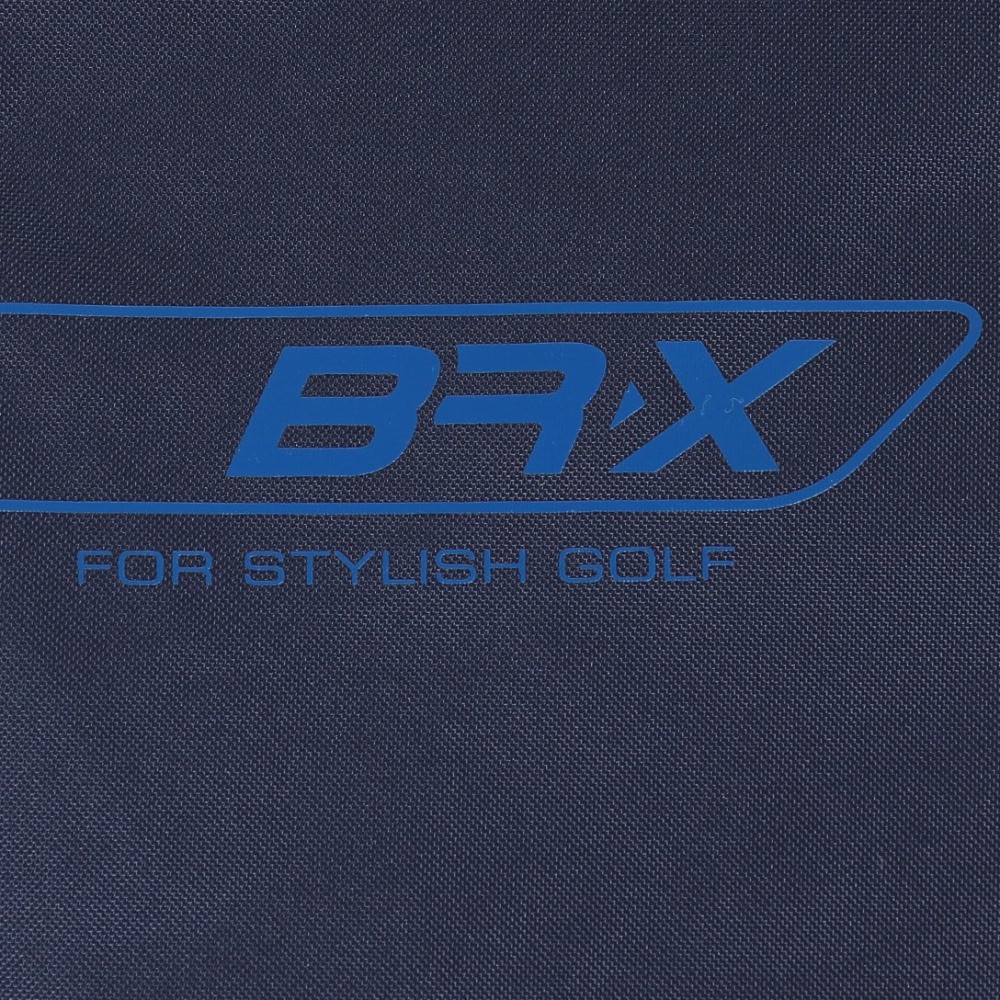 ミズノ（MIZUNO）（メンズ、レディース、キッズ）ゴルフ BR-X シューズケース 5LJS229214