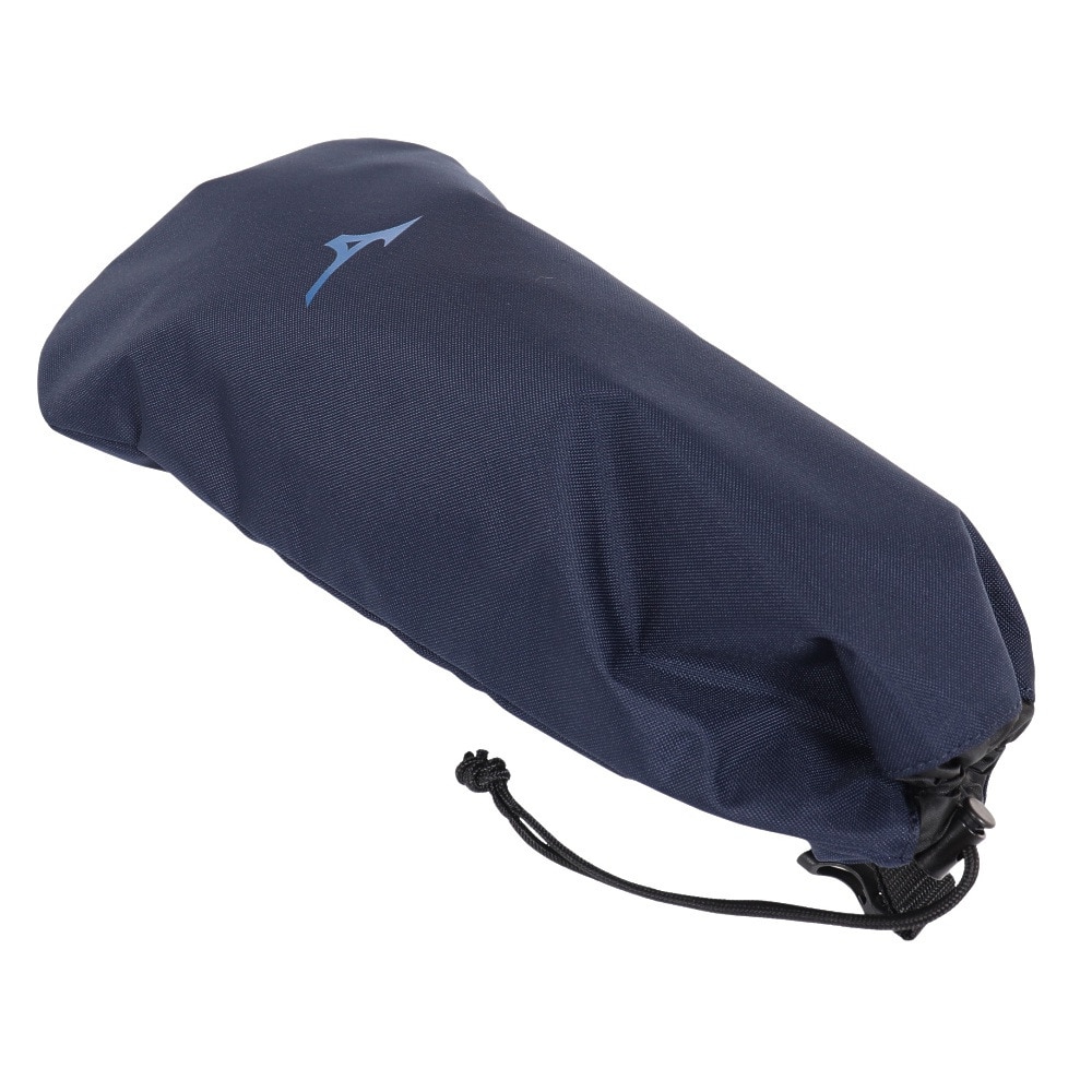 ミズノ（MIZUNO）（メンズ、レディース、キッズ）ゴルフ BR-X シューズケース 5LJS229214