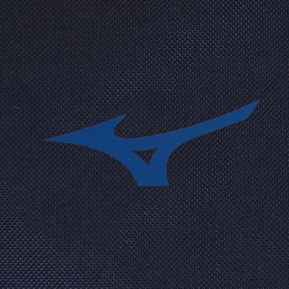 ミズノ（MIZUNO）（メンズ、レディース、キッズ）ゴルフ BR-X シューズケース 5LJS229214
