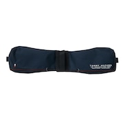 トミーヒルフィガー（TOMMY HILFIGER）（メンズ）シューズケース トレイン THMG2FBG-NVY