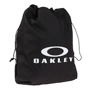 オークリー（OAKLEY）（メンズ、レディース）Shoes Bag 17.0 FOS901380-02E