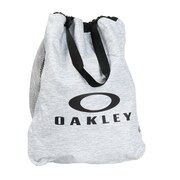 オークリー（OAKLEY）（メンズ、レディース）Shoes Bag 17.0 FOS901380-30G