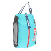 クランク（CLUNK）（メンズ）BRUSHシューズケース CL5PGC06 MINT