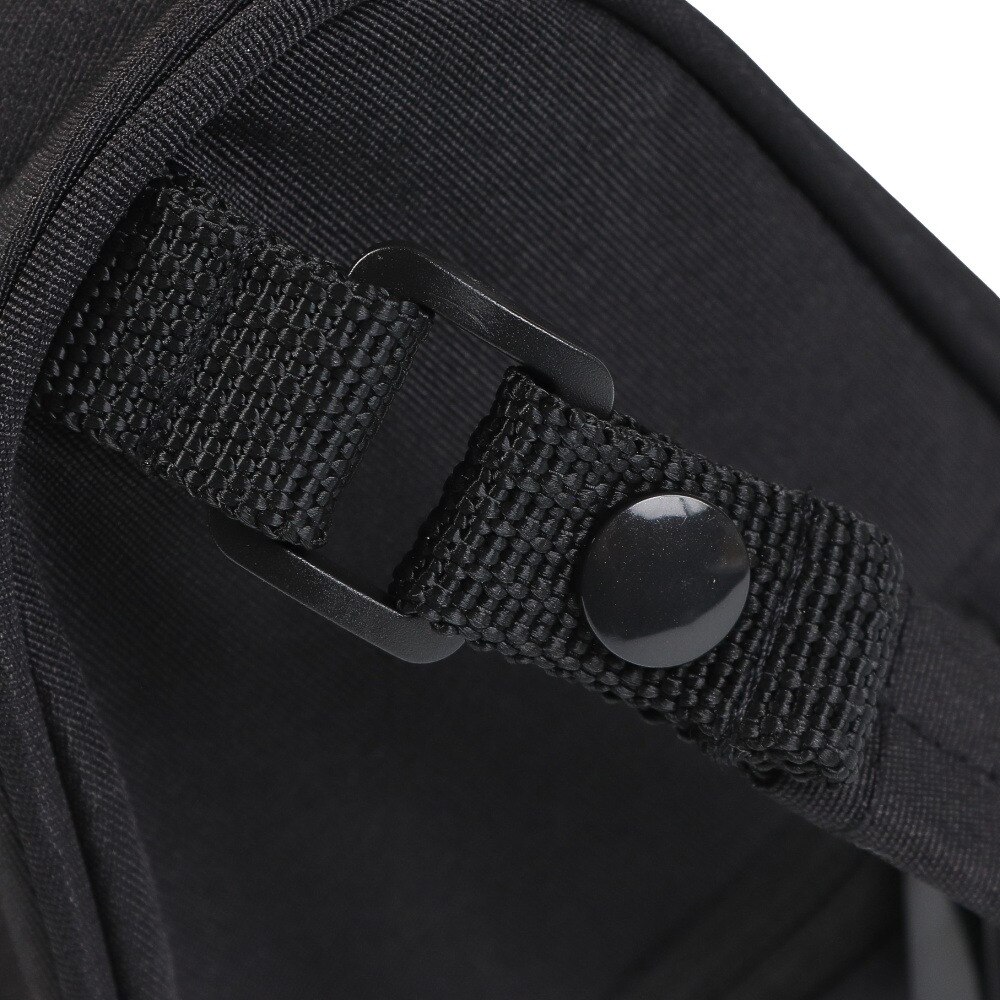 フットジョイ（FOOT JOY）（メンズ、レディース）スポーツタイプ シューズバッグ BK FA23SCSSB-0