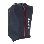 エコー（ecco）（メンズ、レディース）ゴルフ シューズバッグ ECS002 23SS NVY