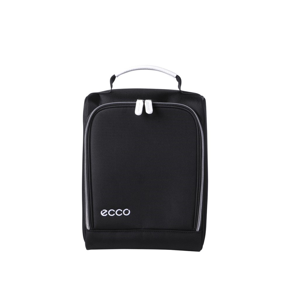 エコー（ecco）（メンズ）シューズケース ECS005 BK