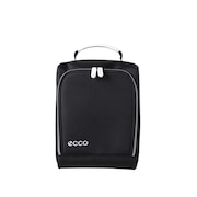 (メンズ)シューズケース ECS005 BK