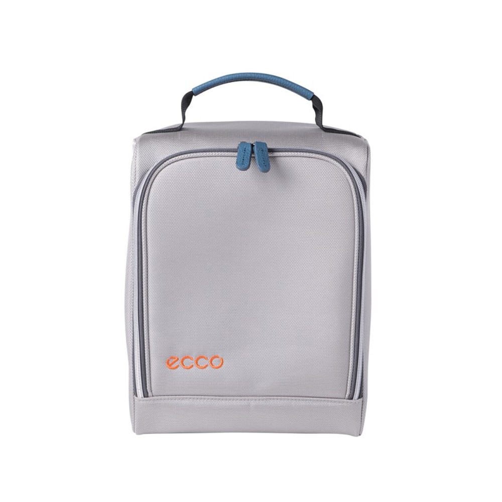 エコー（ecco）（メンズ）ゴルフ シューズケース ECS005 LG