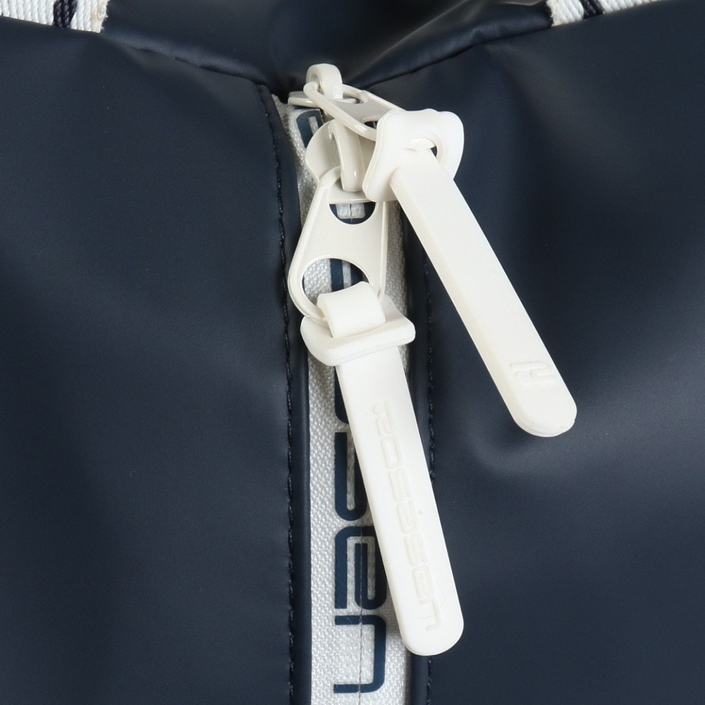 ROSASEN（ROSASEN）（メンズ、レディース）シューズケース 046-83304-25SS-098